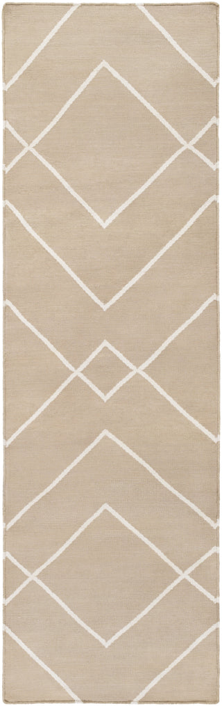 Surya Atrium ATM-3030 Area Rug