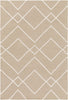 Surya Atrium ATM-3030 Area Rug 5' x 7'6''