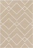 Surya Atrium ATM-3030 Area Rug