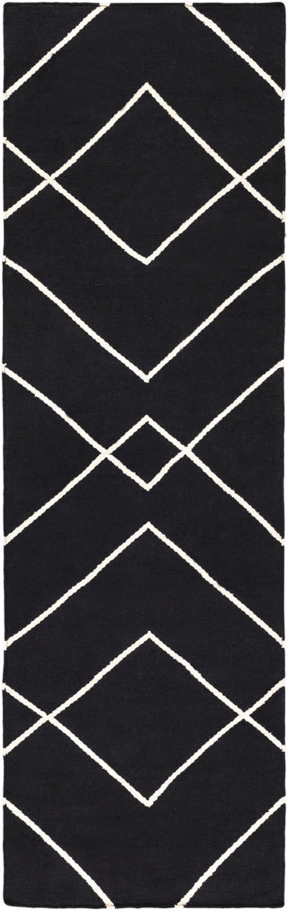 Surya Atrium ATM-3031 Area Rug 2'6'' x 8'