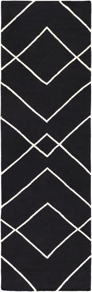 Surya Atrium ATM-3031 Area Rug