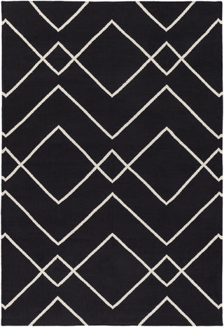 Surya Atrium ATM-3031 Area Rug 5' x 7'6''