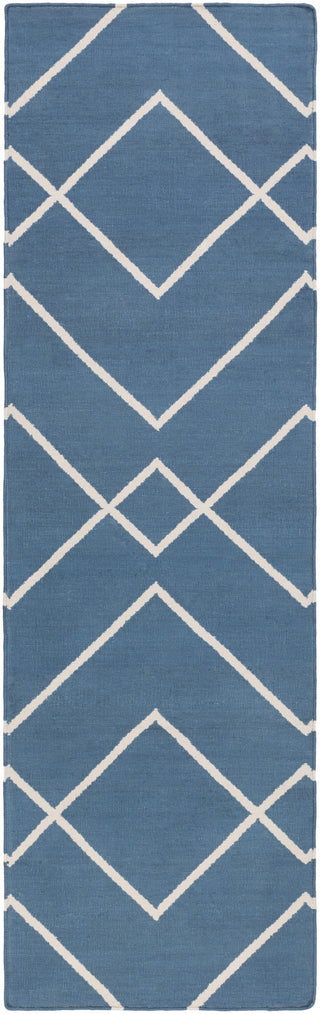 Surya Atrium ATM-3033 Area Rug 2'6'' x 8'