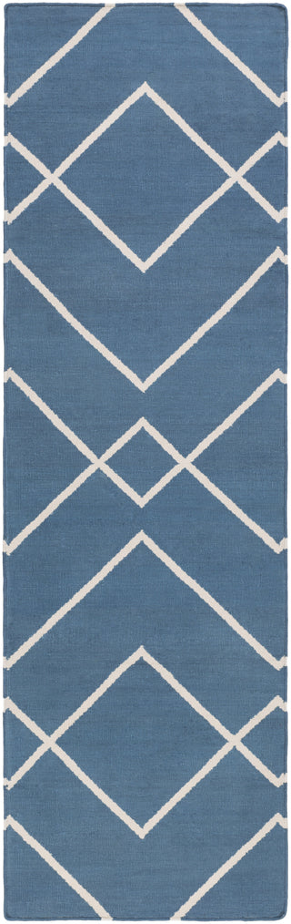 Surya Atrium ATM-3033 Area Rug