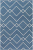 Surya Atrium ATM-3033 Area Rug 5' x 7'6''