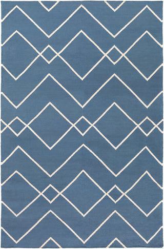 Surya Atrium ATM-3033 Area Rug 5' x 7'6''