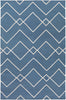 Surya Atrium ATM-3033 Area Rug