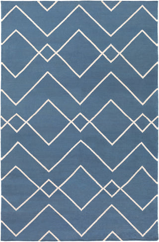 Surya Atrium ATM-3033 Area Rug