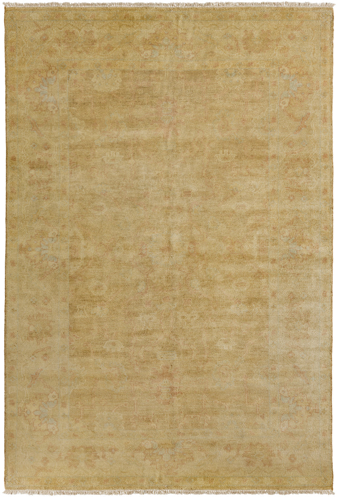 Surya Antique ATQ-1001 Area Rug