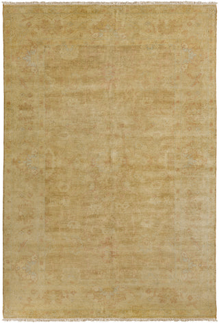 Surya Antique ATQ-1001 Area Rug