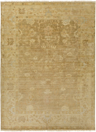 Surya Antique ATQ-1001 Area Rug