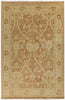 Surya Antique ATQ-1002 Area Rug