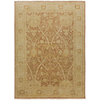 Surya Antique ATQ-1002 Area Rug