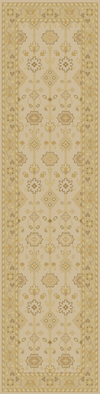 Surya Antique ATQ-1003 Area Rug