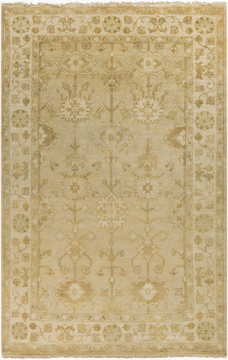 Surya Antique ATQ-1003 Area Rug