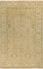 Surya Antique ATQ-1003 Area Rug