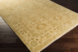 Surya Antique ATQ-1003 Area Rug