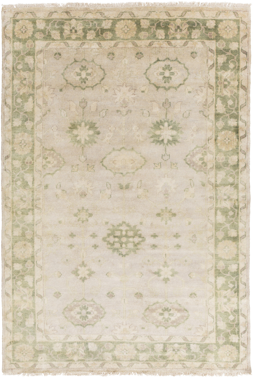 Surya Antique ATQ-1000 Area Rug – Incredible Rugs and Decor