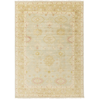 Surya Antique ATQ-1005 Area Rug