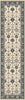 Surya Antique ATQ-1006 Area Rug