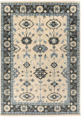 Surya Antique ATQ-1006 Area Rug