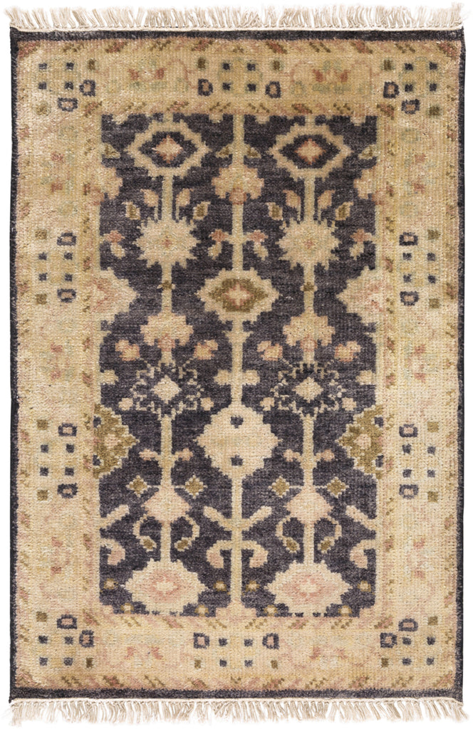 Surya Antique ATQ-1007 Area Rug
