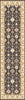 Surya Antique ATQ-1007 Area Rug