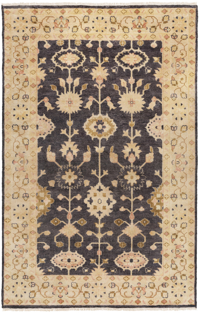 Surya Antique ATQ-1007 Area Rug