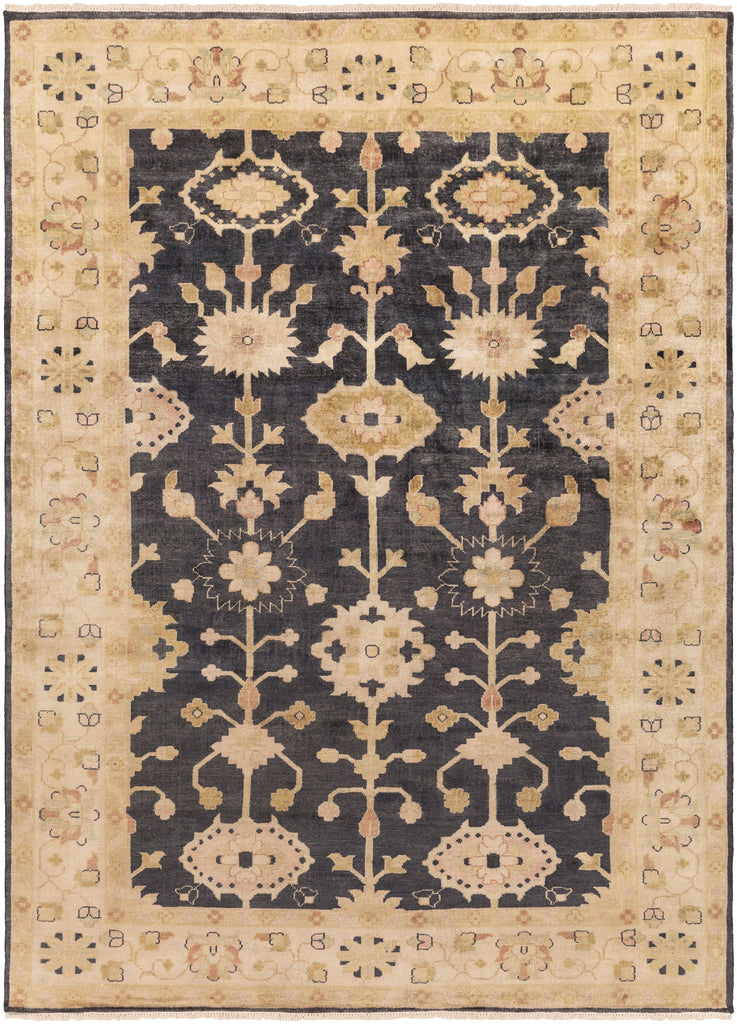 Surya Antique ATQ-1007 Area Rug