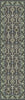 Surya Antique ATQ-1008 Area Rug