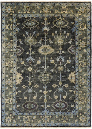 Surya Antique ATQ-1008 Area Rug