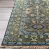 Surya Antique ATQ-1008 Area Rug