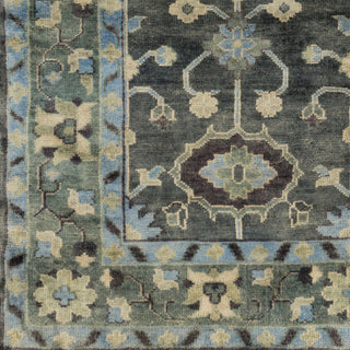 Surya Antique ATQ-1008 Area Rug Swatch