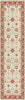 Surya Antique ATQ-1009 Area Rug