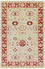 Surya Antique ATQ-1009 Area Rug