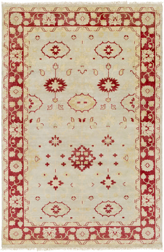 Surya Antique ATQ-1009 Area Rug