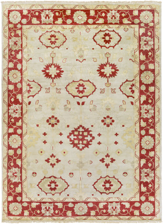 Surya Antique ATQ-1009 Area Rug