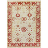 Surya Antique ATQ-1009 Beige Area Rug 8' x 11'