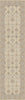 Surya Antique ATQ-1010 Beige Area Rug 