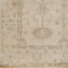 Surya Antique ATQ-1010 Area Rug