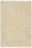 Surya Antique ATQ-1011 Area Rug