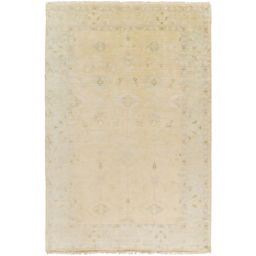 Surya Antique ATQ-1011 Area Rug