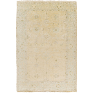 Surya Antique ATQ-1011 Area Rug