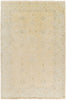 Surya Antique ATQ-1011 Area Rug