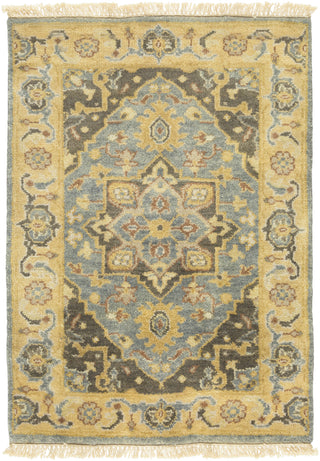 Surya Antique ATQ-1012 Area Rug