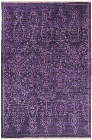 Surya Antique ATQ-1013 Area Rug 5'6'' x 8'6''