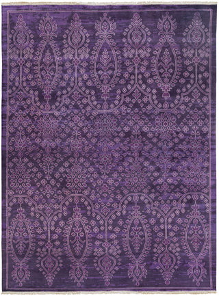 Surya Antique ATQ-1013 Area Rug