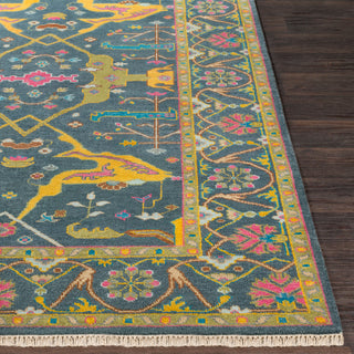 Surya Antique ATQ-1016 Area Rug 