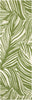 Tommy Bahama Atrium 51104 Green Area Rug Main Image