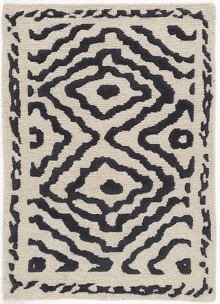 Surya Atlas ATS-1001 Area Rug by Beth Lacefield